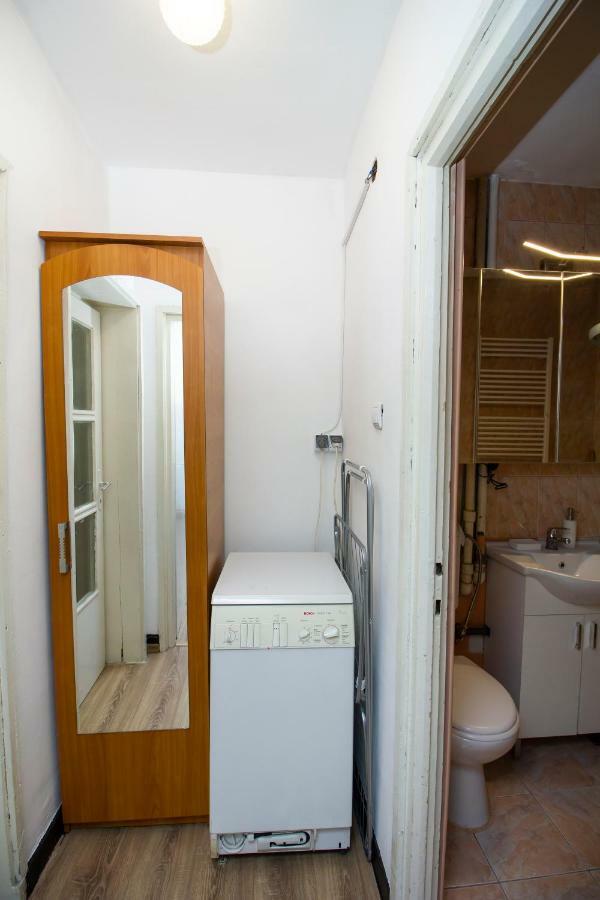 By The River Apartment 1 Timisoara Luaran gambar